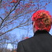 Andy Tsai Photo 14