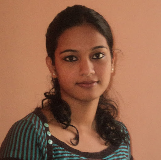 Smitha Pillai Photo 16