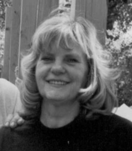 Barbara Evans Photo 43
