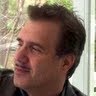 Stavros Frangoulidis Photo 3