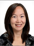 Nancy Chen Photo 8 Nancy Chen Photo 8