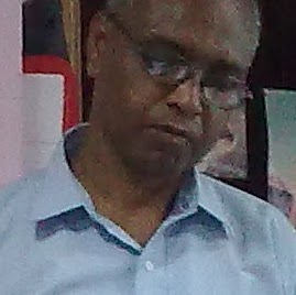 Manohar Rai Photo 9