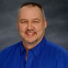 James Brewer Photo 24