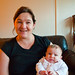 Angela Parr Photo 6
