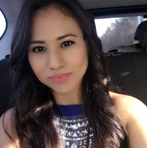 Edith Gonzalez Photo 20