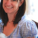Angela Matter Photo 2