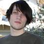 Darrell Mccullough Photo 7