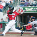 Edinson Rincon Photo 7