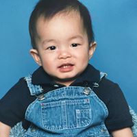 Sophia Ma Photo 35