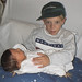 Zachary Thomas Photo 8