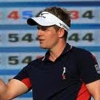 Elliot Austin Photo 14