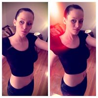Rochelle Mcelroy Photo 2