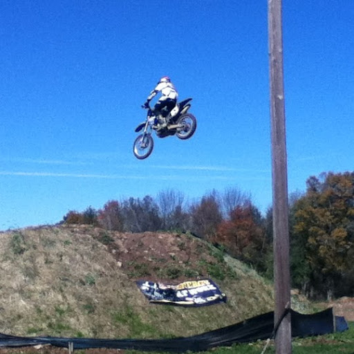 Todd Springer Photo 30