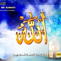 Zaryab Shah Photo 10