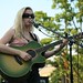 Hilary Hawkins Photo 5