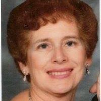 Susan Rudman Photo 8