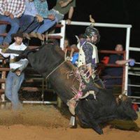 Wayne Noggle Photo 2