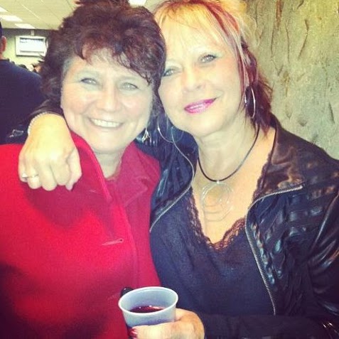 Cynthia Mccann Photo 17