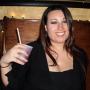 Lisa Corrao Photo 22