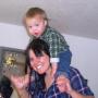 Michelle Hammond Photo 36