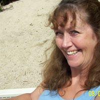 Debbie Logiudice Photo 1