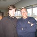 Mike Rowe Photo 5