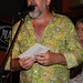 Robert Moser Photo 17