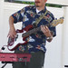 Lon Gibby Photo 4