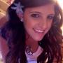 Andrea Lacey Photo 18