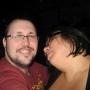 Shawn Fortin Photo 10