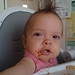 Adrienne Pasta Photo 5