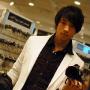 Joseph Lee Photo 40
