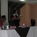Luz Tello Photo 12