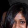 Smita Patel Photo 16