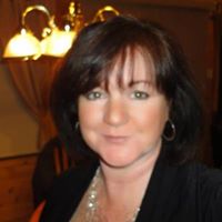 Cathy Alston Photo 10