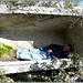 Cynthia Hiers Photo 10