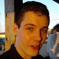 Gregory Carmichael Photo 19