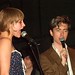 Melanie Callahan Photo 9