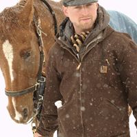 Max Woodfin Photo 5