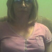 Stephanie Robison Photo 10