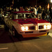 Jerry Titus Photo 8