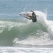 Dan Fowler Photo 7