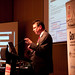 Bruce Thompson Photo 18