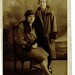 Elizabeth Kilburn Photo 6