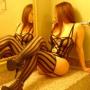 Stacy Jennings Photo 40