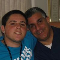 Michael Portolano Photo 2