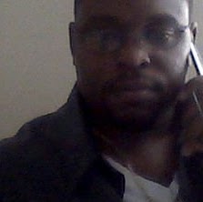 Andre Pierre Photo 49
