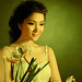 Hien Nguyen Photo 8
