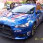 Victor Campos Photo 29