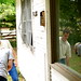 Mike Frenz Photo 4